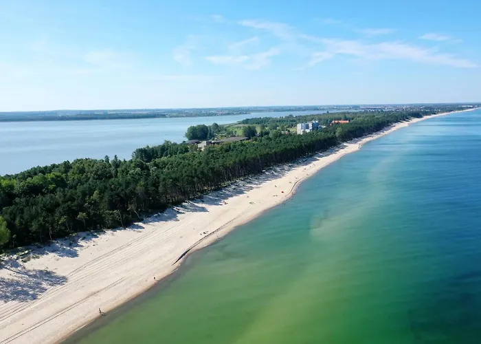 Sloneczna Polana